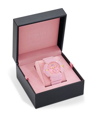 Real Active Chronograph Watch, 45mm