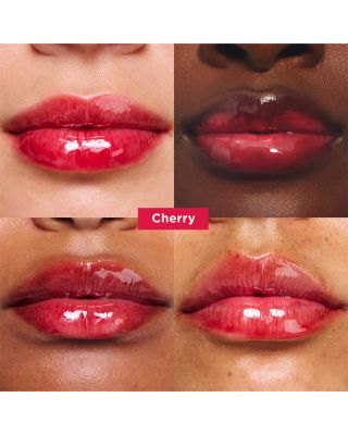 Super Restorative Skincare Starter Set ($185 value)