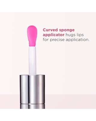 Lip Comfort Oil 0.24 oz.