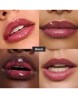 Lip Comfort Oil 0.24 oz.