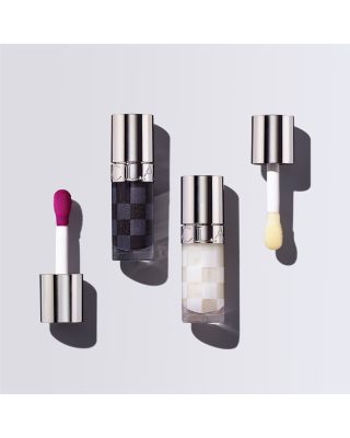 Lip Comfort Oil 0.24 oz.