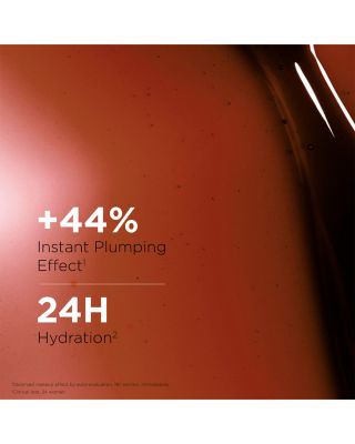 Lip Comfort Oil 0.24 oz.