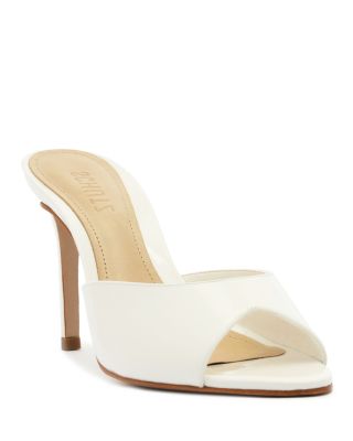 SCHUTZ Women's Cloe Sandals | Bloomingdale's