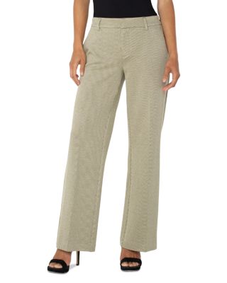 Kelsey Wide Leg Pants