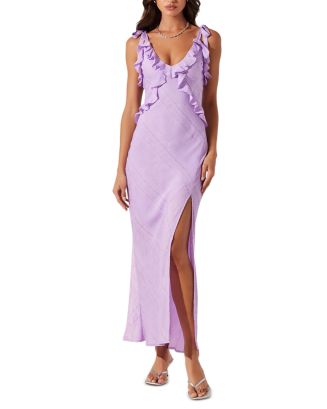 ASTR the Label Sorbae Dress | Bloomingdale's Women