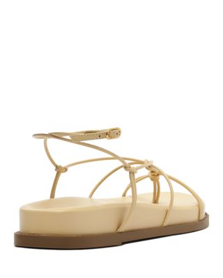 Women&#39;s Calabria Sporty Sandals