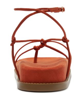 Women's Calabria Sporty Sandals
