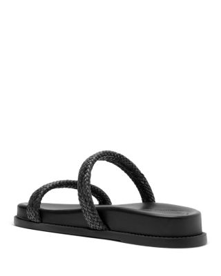 Women's Ruby Sporty Sandals