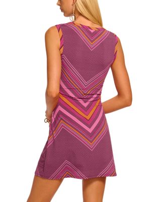Roberta Dress