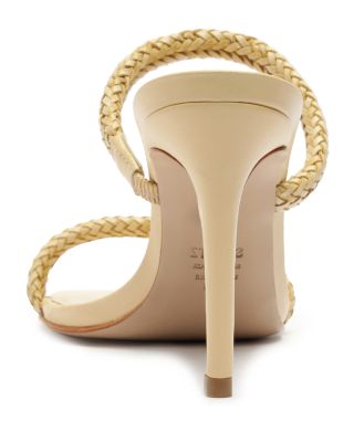 Women's Taliah Woven Sandals