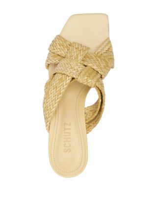 Women&#39;s Kali Sandals