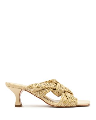 Women&#39;s Kali Sandals