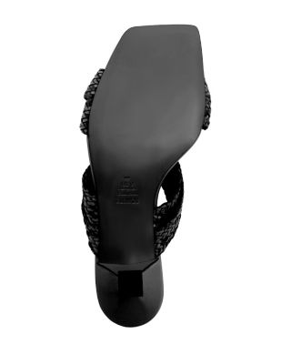 Women's Kali Sandals