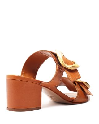 Women's Olga Slide Sandals