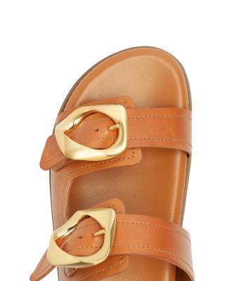 Women's Olga Sporty Slide Sandals