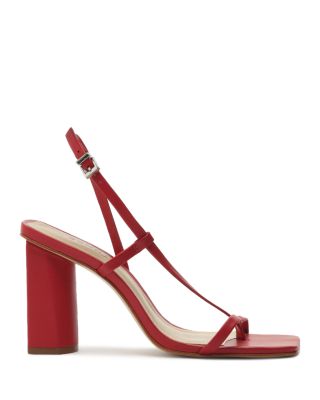 Women&#39;s Heloise Block Heel Sandals