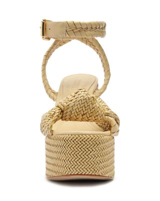 Women&#39;s Khari Platform Sandals