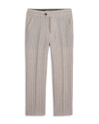 Boys' Beach Pants - Little Kid, Big Kid