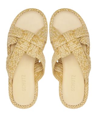 Women&#39;s Kali Sandals