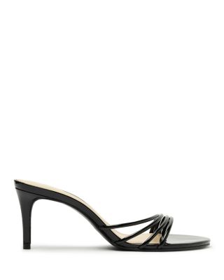 Women's Inez Mule Sandals