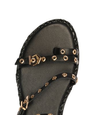 Women&#39;s Annete Sandals