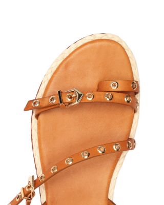 Women's Annete Sandals