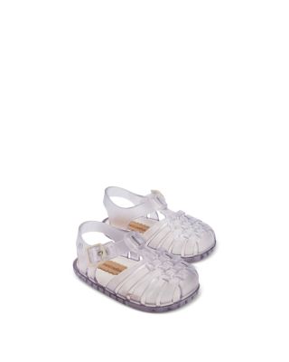 Girls' My First Possession Fisherman Sandals - Baby