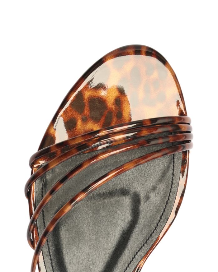 Women's Inez Strappy Sandals