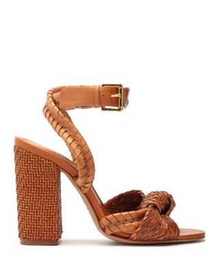 Women&#39;s Khari Sandals