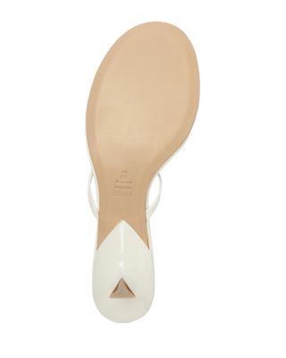 Women's Carolyn Thong Sandals