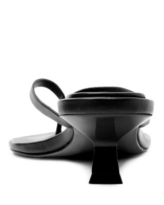 Women's Carolyn Thong Sandals