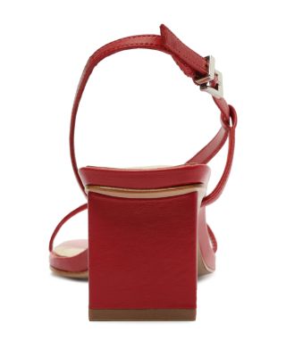 Women's Heloise Block Heel Sandals