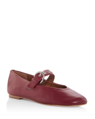 Women's Bethany Ballet Flats
