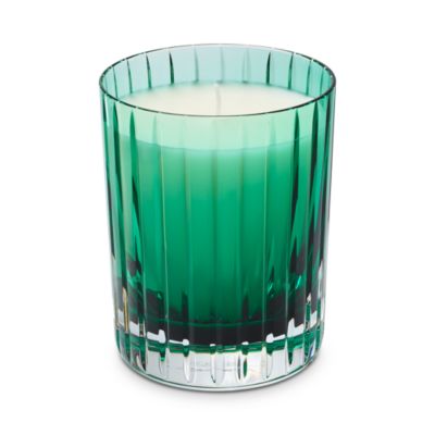 Baccarat - Four Elements Scented Candle, 8.4 oz.