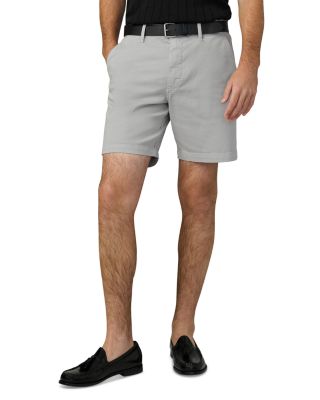 Palmer Shorts