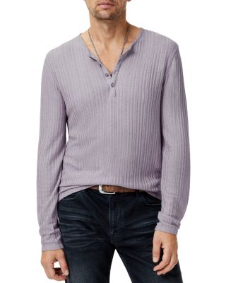 Araujo Henley Shirt