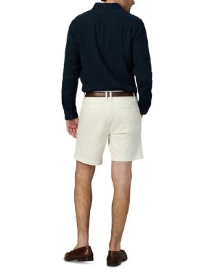 Palmer Shorts