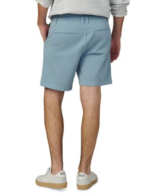 Palmer Shorts