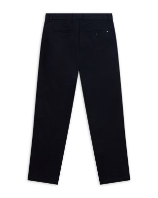 Batford Core Chino Pants