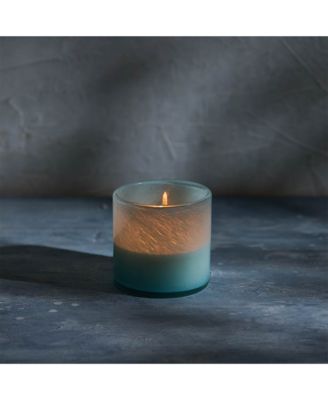 Marine Signature Candle, 15.5 oz.