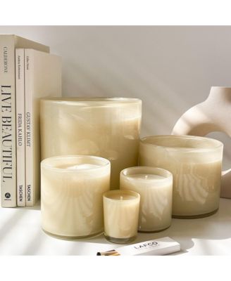 Chamomile Lavender Signature Candle, 15.5 oz.