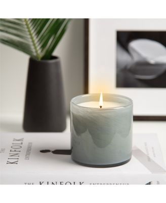 Spike Lavender Signature Candle, 15.5 oz.