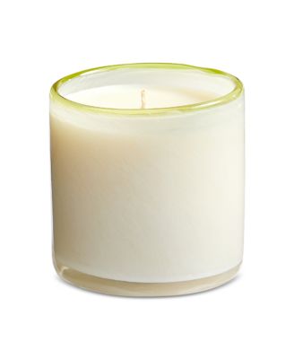 Feu de Bois Signature Candle, 15.5 oz.