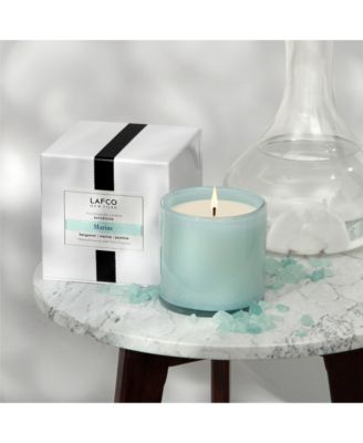 Marine Fragrance Collection