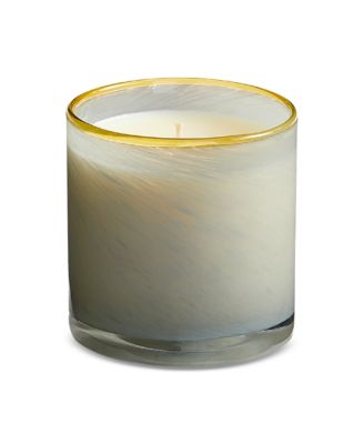 Sea & Dune Classic Candle, 6.5 oz.