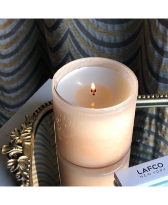 Paloma Melon Classic Candle, 6.5 oz.