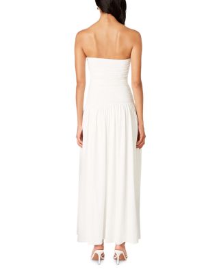Santal Dress