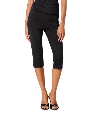 Timothee Capri Pants