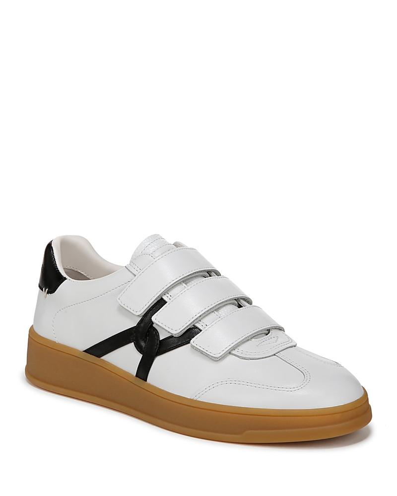 Veronica Beard Reagan Sneaker