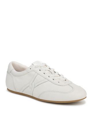 Veronica Beard Women's Riviera Sneakers
